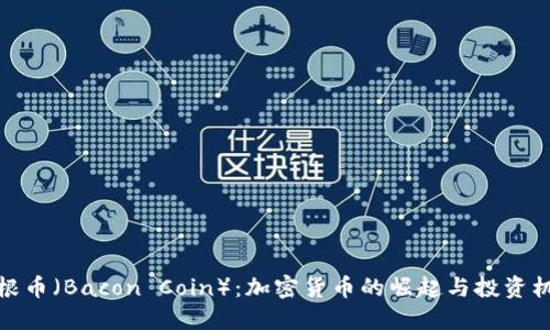 培根币（Bacon Coin）：加密货币的崛起与投资机会
