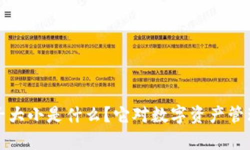 : TP钱包池子大小是什么？它对数字资产管理的影响解析