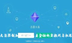 无法限制加密货币，未来
