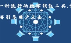 用户搜索意图分析在当今