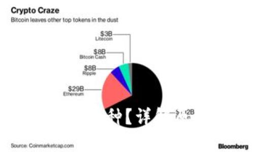 TP钱包出现多余币种？详解原因及处理方法