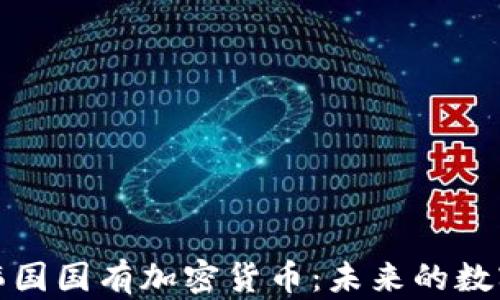 
深入探索韩国国有加密货币：未来的数字经济趋势