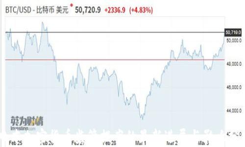 
日本加密货币监管提案的最新进展与影响分析