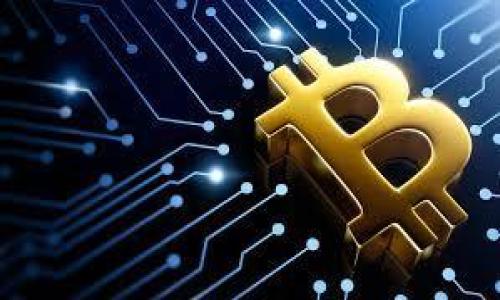 

加密货币担保贷：了解如何利用数字资产获取融资