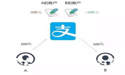 TokenPocket钱包如何设置中文语言，全面指南