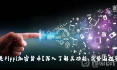 什么是Pippi加密货币？深入
