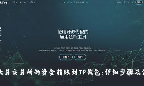 如何将欧易交易所的资金转账到TP钱包：详细步骤及注意事项