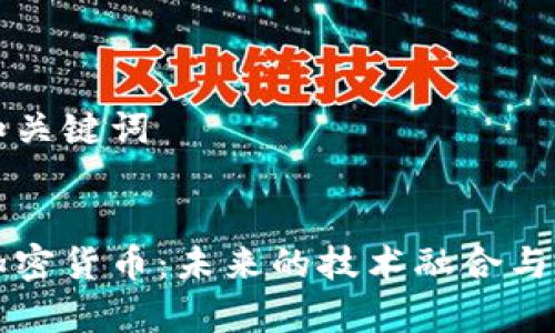 思考的和关键词


苹果与加密货币：未来的技术融合与市场前景