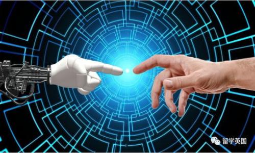 

TP钱包里的投票佣金详解：如何获取和使用？