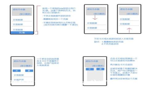 如何在TP钱包中创建新的以太坊（ETH）钱包：详细指南