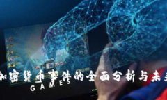 美国加密货币事件的全面