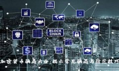 加密货币骗局大全：揭示