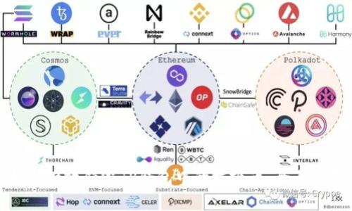 如何有效销毁TP钱包中的垃圾币：全面指南