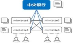 元宇宙与加密货币的融合