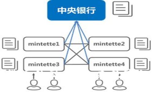 元宇宙与加密货币的融合：未来数字经济的探索之旅