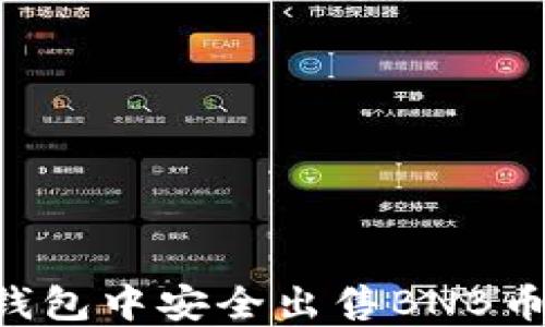 
如何在TP钱包中安全出售BNB币：全面指南