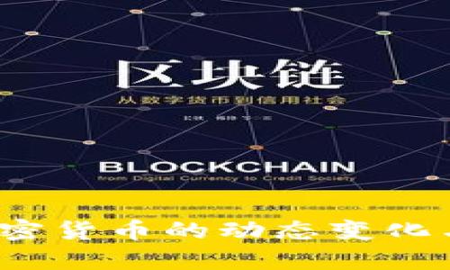 2023年加密货币的动态变化与趋势分析