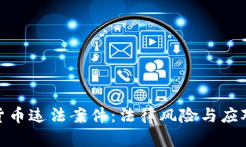 加密货币违法案件：法律风险与应对策略