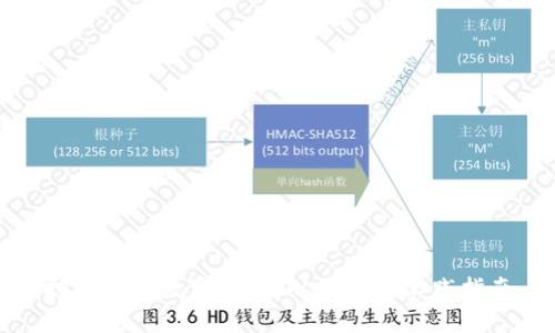 挖掘加密数字货币：从基础到实践指南