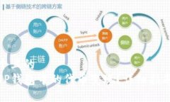 思考一个且的  如何将TP钱