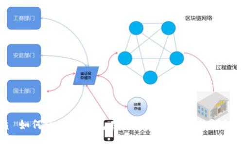 优质 如何使用TP钱包在Uni交换WETH的详细指南