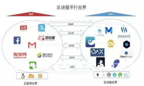 TokenPocket：了解它的代币及其潜在价值