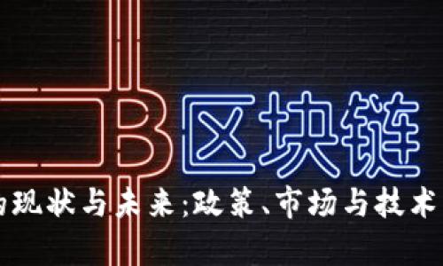 中国加密货币的现状与未来：政策、市场与技术发展的前沿分析