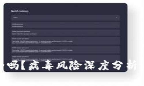 TP钱包安全吗？病毒风险深度分析与防护措施