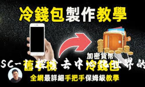 TP钱包 BSC-1：探索去中心化世界的理想选择