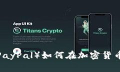 深入解析：英国贝宝（P