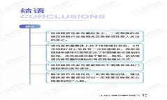   TP钱包Gas费失败解决指南
