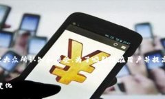 思考内容：在如今的数字