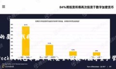 根据你的要求，我将提供