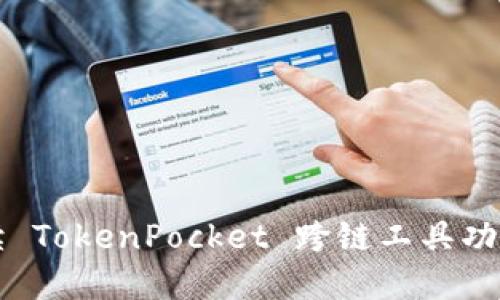 全面解读 TokenPocket 跨链工具功能与应用