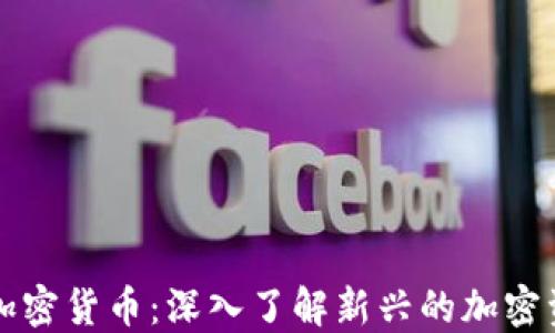 
非数字加密货币：深入了解新兴的加密资产趋势