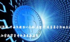 注意：由于篇幅受到限制