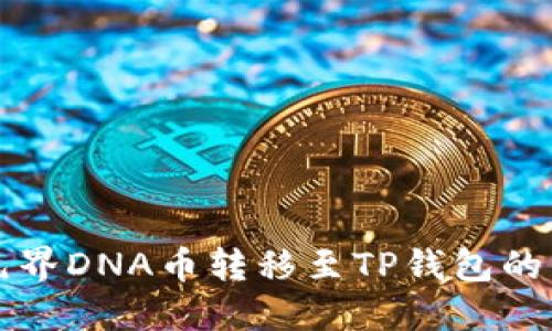 如何将元界DNA币转移至TP钱包的详细指南