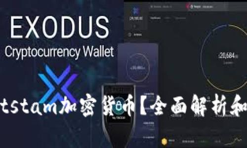 什么是Bitstam加密货币？全面解析和投资指南