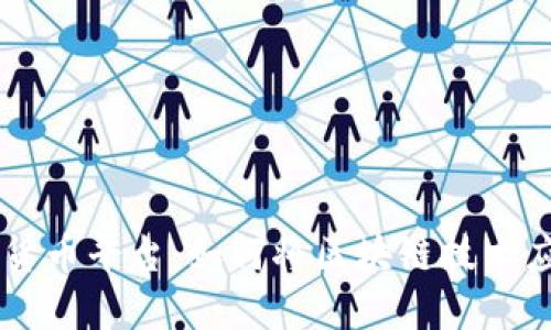 英国汽车加密货币平台：如何将区块链技术应用于汽车交易