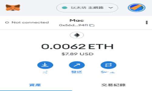 索罗斯为何选择狙击加密货币？分析其背后的原因与影响