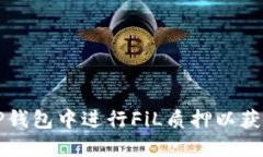  如何在T P钱包中进行FiL质