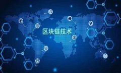 TP钱包里的空投币能否出售