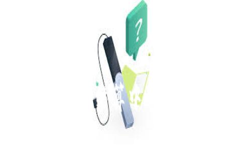 加密货币在跨境结算中的应用与未来展望