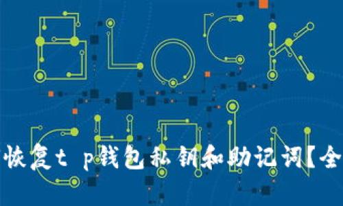 : 如何恢复t p钱包私钥和助记词？全面指南