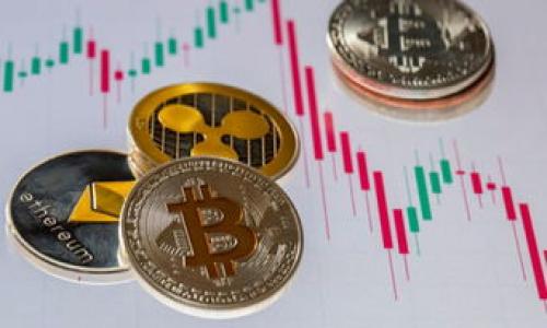 

如何在TP钱包中进行BNB内转账？最低转账金额是多少？