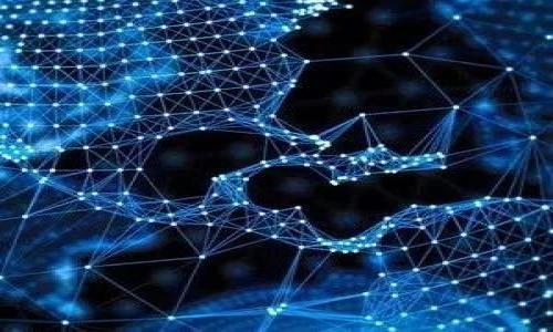 

如何在TP钱包中进行BNB内转账？最低转账金额是多少？