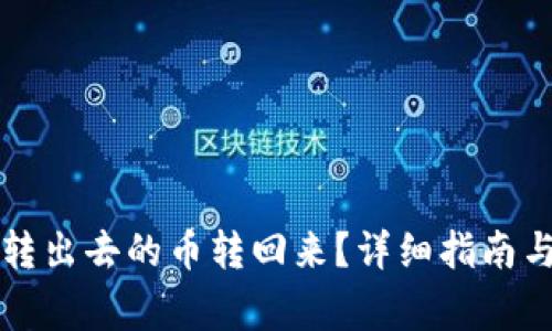 如何将TP钱包转出去的币转回来？详细指南与常见问题解析