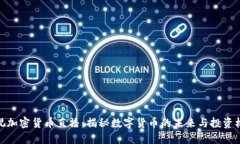 央视加密货币直播：揭秘