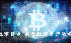 DSC加密数字货币：新型数