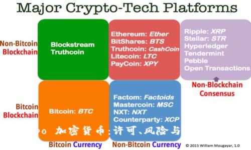Xapo 加密货币：许可、风险与前景分析